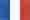 location gîte Manche